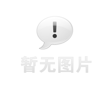 白银市抗震支架厂家之抗震支架适用设防烈度知识分享，推荐拓固抗震支架厂家